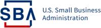 U.S. Small Business Administration logo